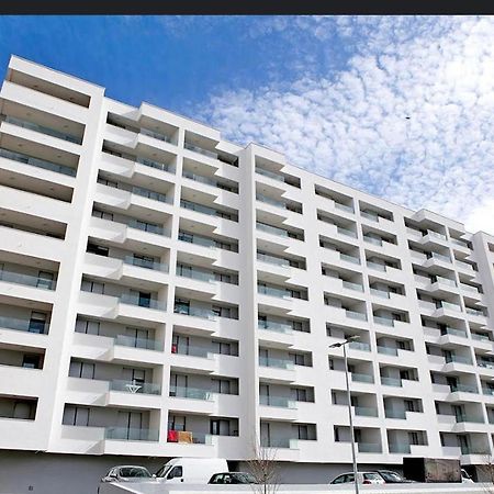 Divine Luxury Apartment Purple Zadar Exterior foto